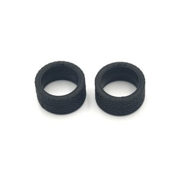 Marka Racing Pneus V1RR10 - 11mm RCP - 2 pièces