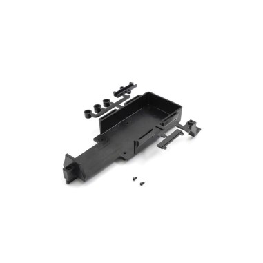 Kyosho Support batterie - MP10e / MP10Te