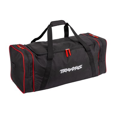 Traxxas Sac de transport pour modèle 1/10 et 1/8