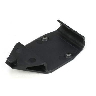 TLR Pare-choc avant pour TLR 22