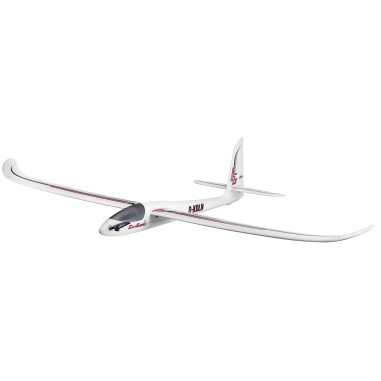 Multiplex RR EasyGlider 4 - 1800mm