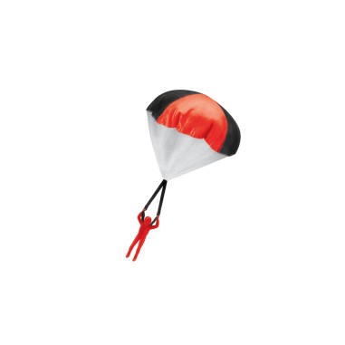 Multiplex Parachutiste "Alfred"