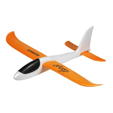 Multiplex Loopi - modèle de vol libre