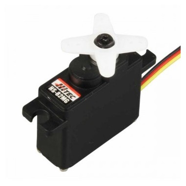 Hitec Servo HS-82MG