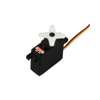 Hitec Servo HS-81