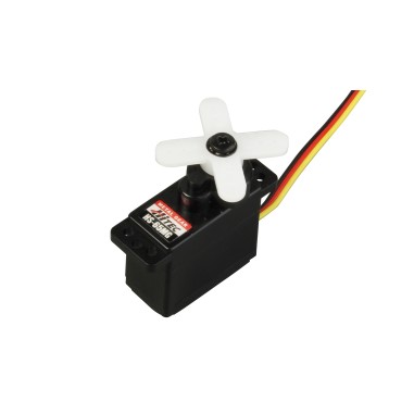 Hitec Servo HS-65MG