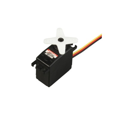 Hitec Servo HS-225BB