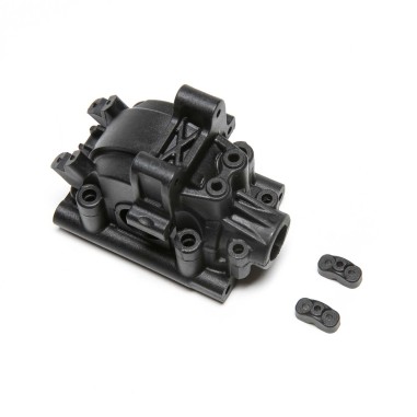 TLR Cellule différentiel arrière - Pour TLR 8ight-X