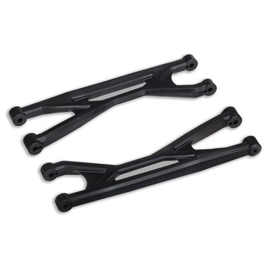 Traxxas Bras suspension supérieur pour X-Maxx