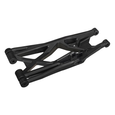 Traxxas Bras de suspension X-Maxx - gauche - Av ou AR