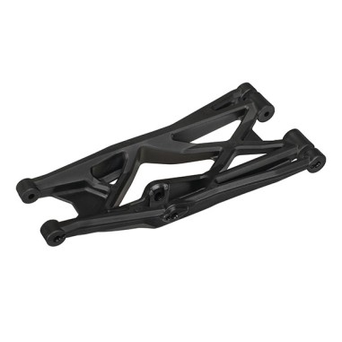 Traxxas Bras de suspension X-Maxx - droite - Av ou Ar