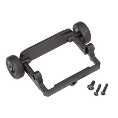 Traxxas Barre de wheeling