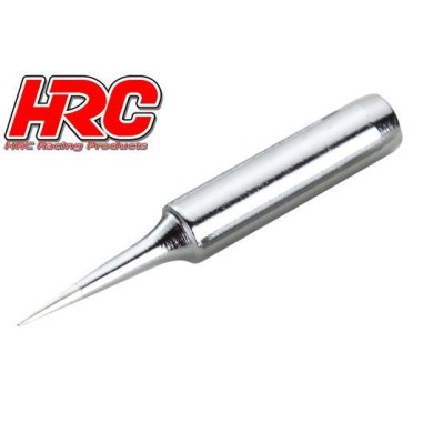 HRC Racing Tip de remplacement Station de soudage - 0.2mm
