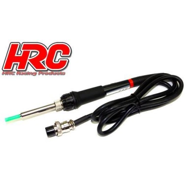 HRC Racing Soldering remplacement pour Station soudage