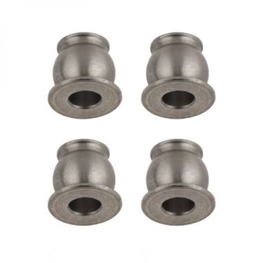 Team Associated B6.1 Shock Pivot Balls