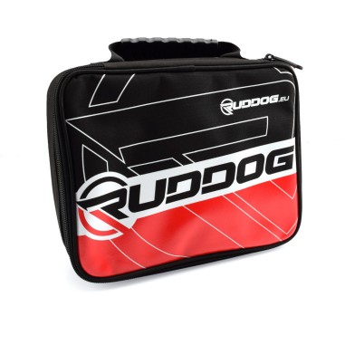 RUDDOG Sac à outils