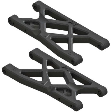 Arrma Suspension Arm Rear