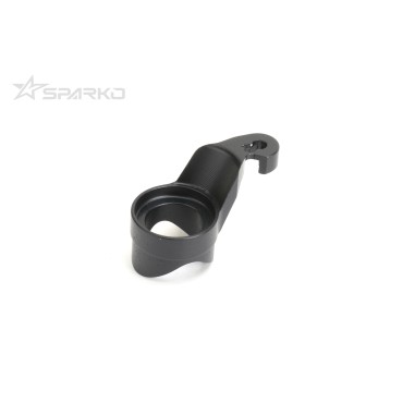 SPARKO F8 Sauve servo - En aluminium - 1 pièce