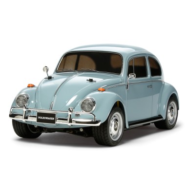 Tamiya Volkswagen Beetle M-06L