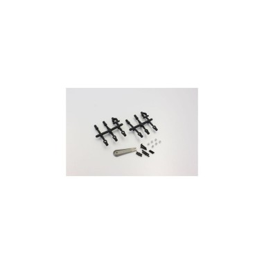 Kyosho Mini-Z Buggy Biellettes réglables - Set