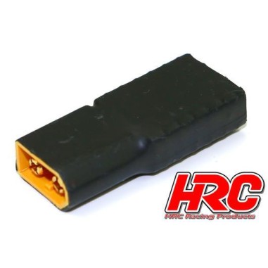 HRC Adaptateur EC5 - XT90