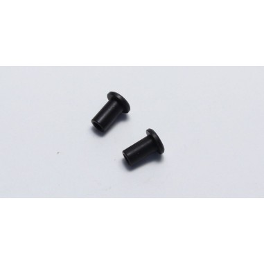 Kyosho Guide d'Embrayage 3x5x10mm - 2 pièces