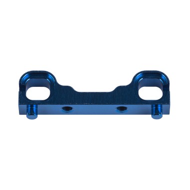 Team Associated RC10B7 - Arm Mount C - Aluminum