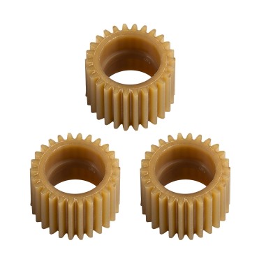 Team Associated RC10B7 - Idler Gear Set