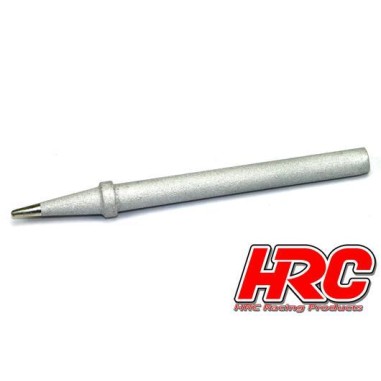 HRC Racing Panne de rechange pour station de soudage HRC4091B - 1.5mm pointe