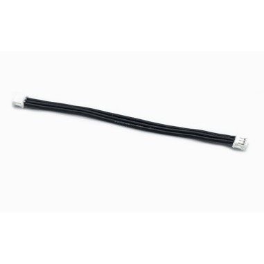 MARKA RACING 1:28 CABLE FOR ESC MZR-ESC-V1 (9CM)