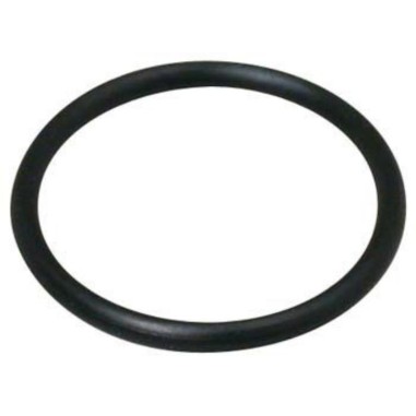 OS ENGINES O-ring carburateur 7D-7M - 29015019