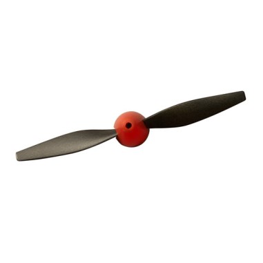 T2M Racing Products - Hélice Avion Fun2Fly USAAF Fighter