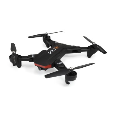 Modster Drone pliable FOLD 4K - RTF