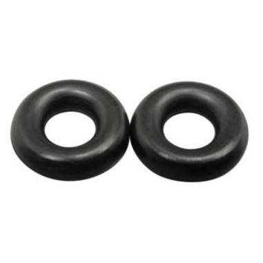 OS ENGINES O-ring (L) 2S,2SE - 46066319