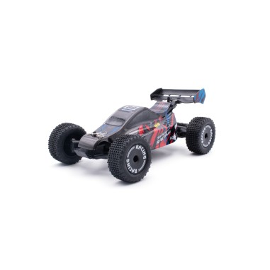 Modster Buggy 1/24 Sport Racer Brushed 2WD RTR avec ESP