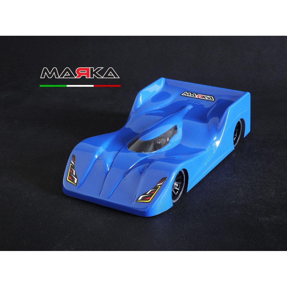 Mini z pan car on sale