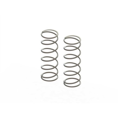 Arrma Shock Springs - 70mm - 1.42N/mm2 - 2 pièces