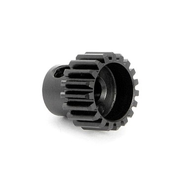 HPI Racing Pignon 19 dents - 48DP