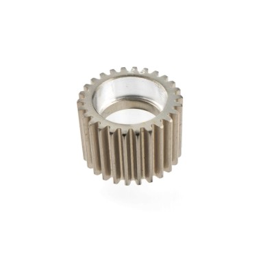 Revolution Design B7 Aluminium Idler Gear 26T