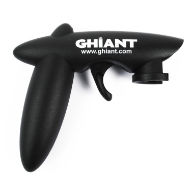 GHIANT Spraygun Pro