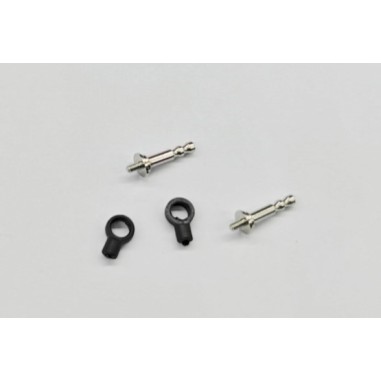 Gl Racing LMP2 - Option - Piston Rod - Set