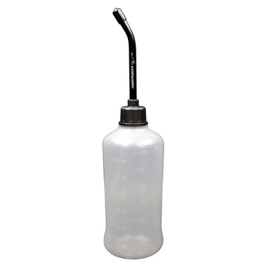 Koswork Pipette à carburant Classic - 700ml