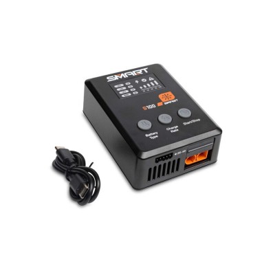 Spektrum - Chargeur Smart S100 - 100W USB-C