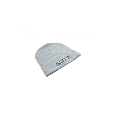 Kyosho Bonnet Gris