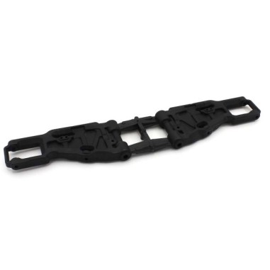 Kyosho Bras de suspension inférieur avant MP10 Soft