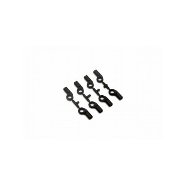 Kyosho Chapes 6.8mm HG MP10 (8)