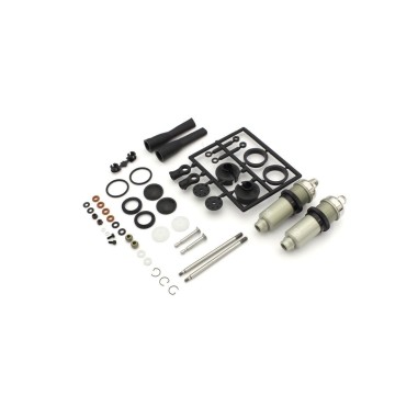 Kyosho Kit amortisseur HD L 58 MP10T (2)