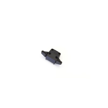 Kyosho Ultima RB6-RB7, cellule avant