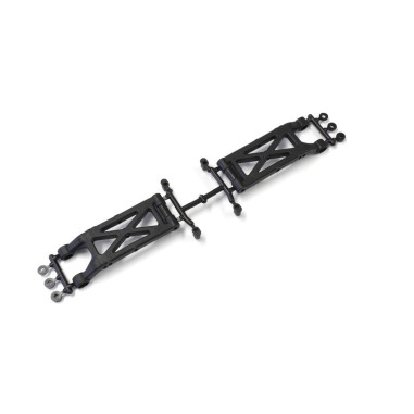 Kyosho Ultima RB7 Bras de suspension arrière