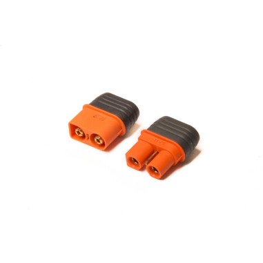 Spektrum Connecteur IC3 - 1 paire